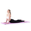 TRINFIT Jóga podložka TPE 183 x 61 x 0,4 cm dual