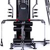TRINFIT Gym GX10 Pro