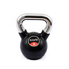 Kettlebell PREMIUM