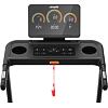 VIRTUFIT TR-75