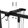 TUNTURI PR600 Power Rack