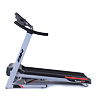 BH FITNESS Pioneer R7