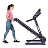 BH FITNESS Pioneer R3 TFT