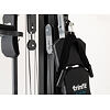 TRINFIT Gym GX7