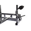 TRINFIT Bench FX5