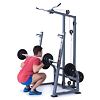 TRINFIT Bench FX7