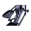 TRINFIT Monta C450i