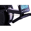 TRINFIT Air Rower Pro