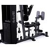 TRINFIT Gym GX4