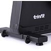 TRINFIT Monta C950 10" SmartMedia