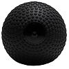 VIRTUFIT Slam Ball