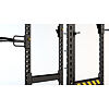 Posilovací klec BH FITNESS PL400 Full Rack