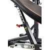 BH FITNESS Olympic Rack G510