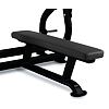 Posilovací lavice na bench BH FITNESS L815BB