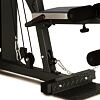 BH FITNESS Multigym Plus Black