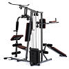 TRINFIT Multi Gym MX4