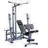 TRINFIT Bench FX7