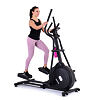 TRINFIT Monta C450i