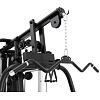 VIRTUFIT KH200 Homegym