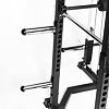 PRIMAL V3 Home Rack with Dip & Landmine