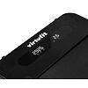 VIRTUFIT Walkingpad 100