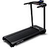 VIRTUFIT TR-50i skládací