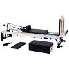 TRINFIT Pilates Reformer