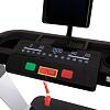 BH FITNESS LUXOR LX50