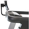 BH FITNESS LUXOR LX50
