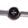 Hex trap bar TRINFIT 1800 mm