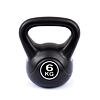 Kettlebell Vin-Bell