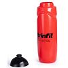 Športová fľaša TRINFIT Red Fire 750 ml