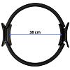Pilates kruh TRINFIT 38cm