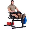 TRINFIT Leg Curl-Extension Pro