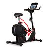 BH FITNESS XTB Multimedia