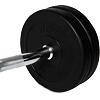 Činkový set VIRTUFIT EZ Dumbell set 20 kg