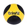 Medicinbal TRINFIT barevný
