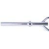 Swiss bar TRINFIT 2200 mm