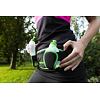 Sportovní ledvinka TUNTURI Running belt