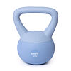 Kettlebell TRINFIT Soft
