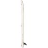 Paddleboard VIRTUFIT Racer 381 + príslušenstvo