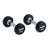 Set TRINFIT STYL LUX Rack TRIPLE malý 2,5-22,5 kg