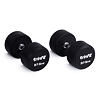 Set TRINFIT STYL LUX Rack TRIPLE malý 2,5-22,5 kg