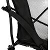 Křeslo VIRTUFIT Foldable Beach Chair
