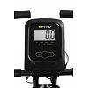 Skladací rotopéd VIFITO Xfit 50