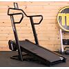XEBEX Trekker 4000