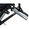 TRINFIT Leg press D3 Pro