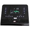 BH FITNESS RS1000