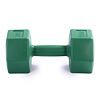 Činka na aerobic TRINFIT NCP 1 - 10 kg