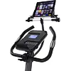Držiak na tablet pre Cardio Fit B35, B40, C30 TUNTURI